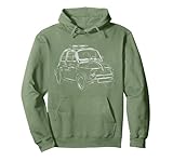 Lusso, Rinnovata, Sport, D, regalo