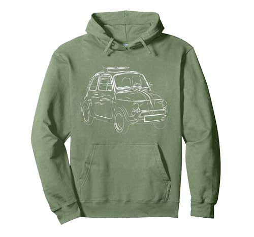 Lusso, Rinnovata, Sport, D, regalo