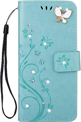 Google Pixel 7A 蒠P[X LL ꂢ F o^tCӒ̈ TPU ԕ J[hPixel 7A zJo[ }Olbg X^h@\ JX^h ی O[OsNZ7A P[X蒠^ Xgbvt ₷ 