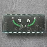 Installation facile : correspond parfaitement à la machine d'origine.