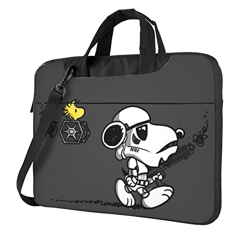 ԕ~Q AjLN^[ ObY lC&X^[EH[Yp\RP[X 13-15.6C` h p\RobO Ռz m[gp\R P[X bvgbv X[u obO V_[Xgbvt PcP[X yʃRs[^[obO1