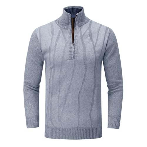 Z[^[ Y jbg  StEFA X^hJ[ n[tWbv H ~ nClbN  N Ci[  g h [EFA VlbN vI[o[ N JWA rWlX NX}X v[g