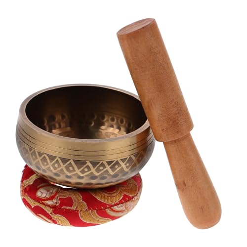 JOINPAYA `xbg@VMO{E蕧ґzp×pؐXeBbNt SgbNXipÐS?