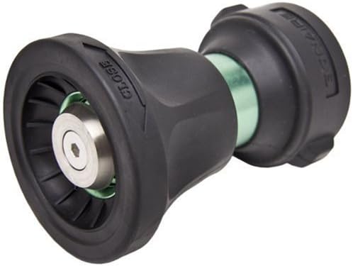 Bon-Aire Original Ultimate Hose Nozzle ( Colors May Vary ) - Aluminum - 2 Count