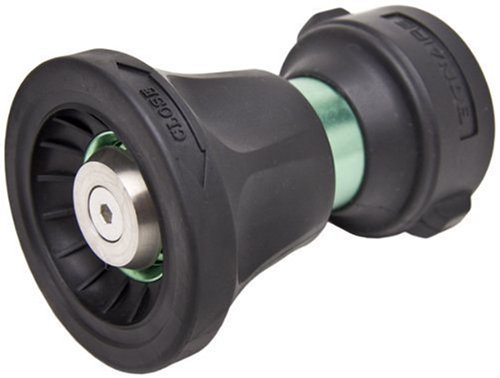 Bon-Aire Ultimate Hose Nozzle