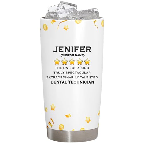 Funny mug gift for Dental Technician, Dental Technician Appreciation Gift for Dental Technician gift, Christmas Gift for Dental Technician