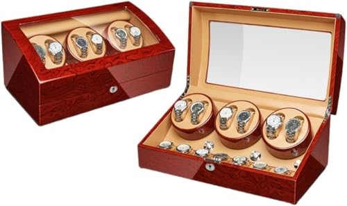 YWHT ���������r���v���[�{�b�N�X�A�@�B���Ɠd�����A���ۋK�i�A�s�A�m���b�J�[���ʌ������{�������C�ސ��APU �J�[�{���t�@�C�o�[�\���A�P�[�X���J����Ǝ����I�Ɋ����グ����~���A�j���ɂ������ɂ��K���Ă��܂��B (6+7 ���[�Y�E�b�h�y�C���g + �u���E��PU