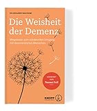Kneipp Verlag
