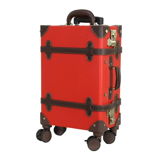 [AGO] X[cP[X L[P[X L[obO STCY @ y Xgbp[t Cws 1 2 킢 gNP[X Z TSA (S,AJ)[71-55071-30]