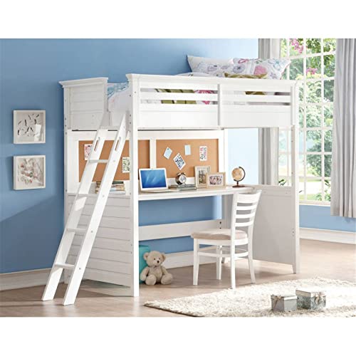 Marco de cama para muebles de dormitorio, marco de cama de tela de terciopelo de madera/metal con soporte de listones de madera, litera de día, no necesita somier para dormitorio, sala de estar