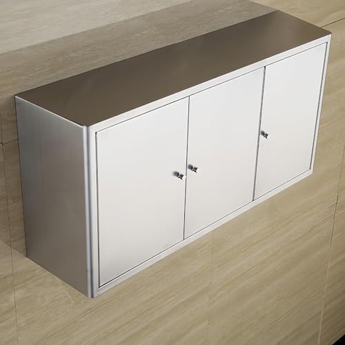 ʑ [ gC [I Ǌ|I Ǖt I [ ω׏d rOLrlbg ݂˒IXgbJ[ X`[Lrlbg ֒I  Lb` t ȒP [ ꏊΉ ȃXy[X (120x30x60cm)