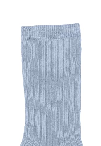 2-Pack Knee Socks by Sterntaler4