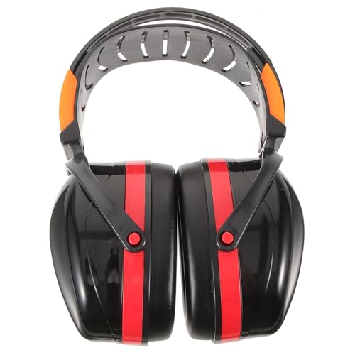 [HOMSFOU] یwbh hC[}t yʐ܂肽ݎ ϋv݌v H H wKpjo[T~[WJwbhz