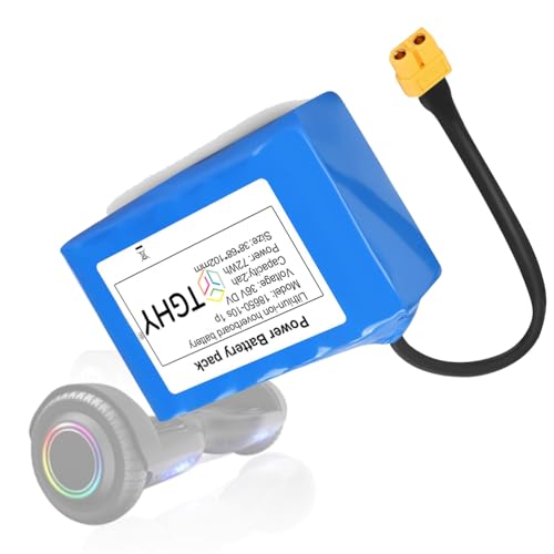 Il fattore di sicurezza ignifugo dei materiali in PVC selezionati è stato migliorato. Antinvecchiamento, anti-crepa, resistente all'usura e alla pressione. Non dovrai più preoccuparti del deterioramento della batteria.