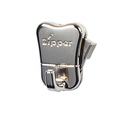 Stas Bizippo – Confezione di 4 corde, ganci per appendere quadri per Perlon o acciaio fili o cavi by Stas Picture Hanging Systems