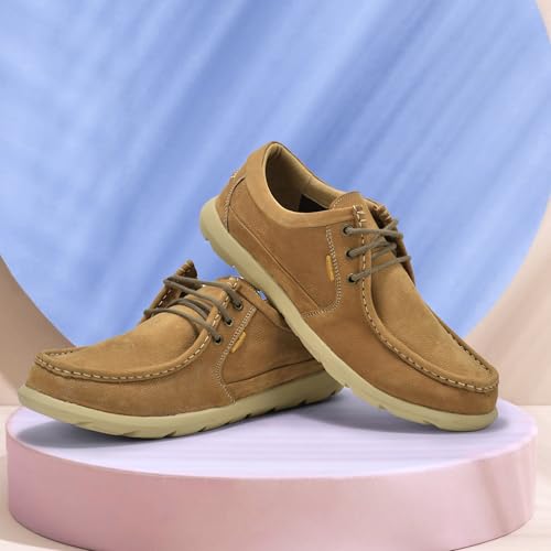 Image of Woodland Men's Sneaker