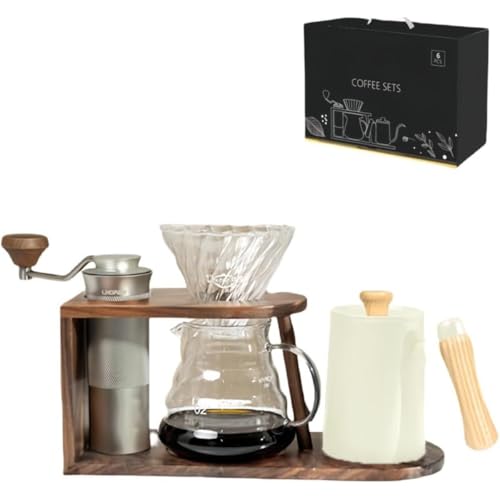 WhiteForest R[q[ZbgA҂R[q[~A|[^uA[bNtAMtg{bNXAhbv|bgAȒPAS6_ZbgAzf[MtgAȗ́A߉\ȐݒAav[g Vzj (D) [sAi]