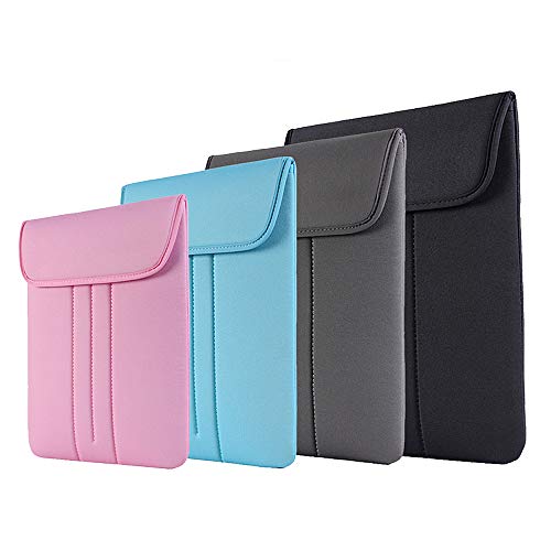 S013A Bolsa Macio com Bolsa para Laptop de 14 polegadas Substituição da Capa da Bolsa para MacBook A
