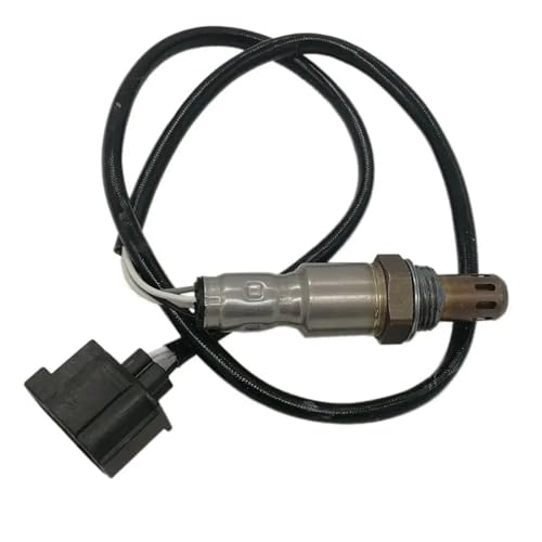 Sonda sensor de oxígeno O2 A0065422218 pieza de repuesto sonda lambda de gases