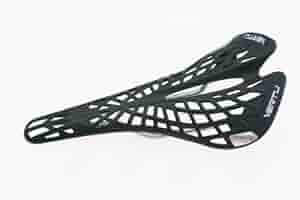 スパイダー メッシュ スポーツサドル 黒 白 赤 並行輸入品 (青) Amazon | スパイダー メッシュ スポーツサドル 黒 白 赤 青 緑