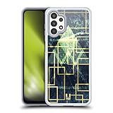 Prodotto Nell'UE - Realizzato Con Materiali Premium E Tecniche Di Produzione All'Avanguardia Per Garantire Qualità, Resistenza E Una Vestibilità Perfetta Per Il Tuo Samsung Galaxy A13 (2022).