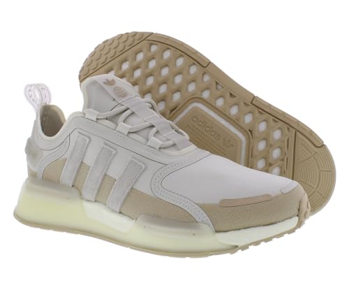 Image of adidas Men's NMD V3 Sneakers