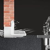 Zoom IMG-2 mosundi sifone di scarico a Zoom IMG-2 mosundi sifone di scarico a