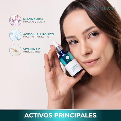 Vitamínicos, Imagen adicional