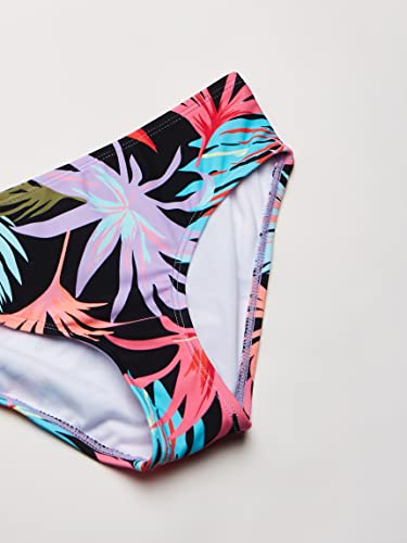 Image of Kanu Surf Girls Mahina UPF 50+ Beach Sport Halter Bikini 2-Piece Swimsuit