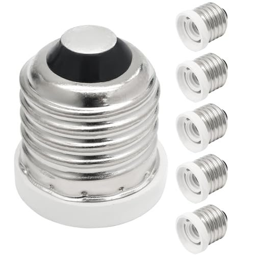 Socket E12 11 Imagen adicional