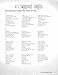 First, We Sing! Kodály-Inspired Teaching for the Music Classroom | Teaching Guide for K-5 | Songbook with Lesson Plans, Repertoire and Music Literacy Tools | Hal Leonard | Susan Brumfield
