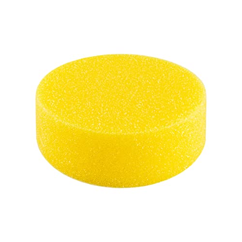 Soft99 Japan The King of Gloss Wax Coating para color claro 300g miniatura 3
