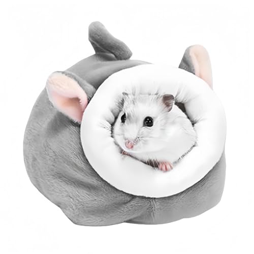 Barino DF̃XAsÑETMAЂ悱 nX^[EnbN~̒gxxbgȃybgP[Ŵ߂̖xbhwbWzbOXP[WANZT[xbhV[gxbhxbhxbh[Q (DF̃X,)