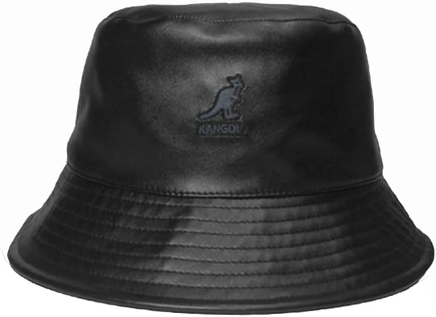 entwurfein　LAURA BRAD ハット Laura – Entwurfein