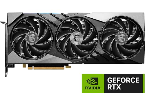 箱あり】GeForce RTX3070ti GAMING Pro 8GB Palit RTX 3070 Ti
