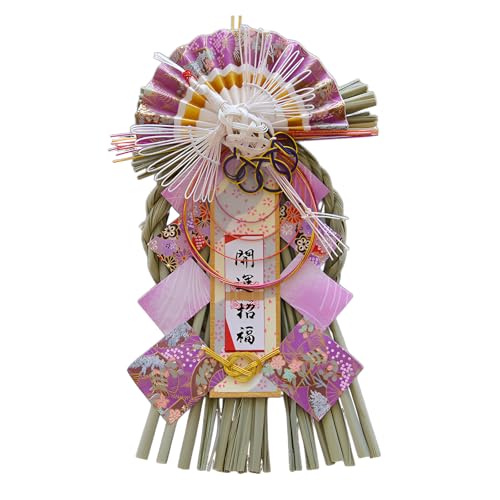 [starrycoo]�������� ���ߓ� ���萅�� ���N�� ���֗p ���r���O �`���H�| �a���Ǐ��� 50cm �����T�C�Y�I���� �X�g���[��29