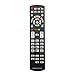MYHGRC Ersatz Fernbedienung für Panasonic N2QAYB001010 Fernseher N2QAYB000842 universalfernbedienung panasonic tv Viera LCD-Plasma-LED smart TV Remote Control - Keine Einrichtung erforderlich