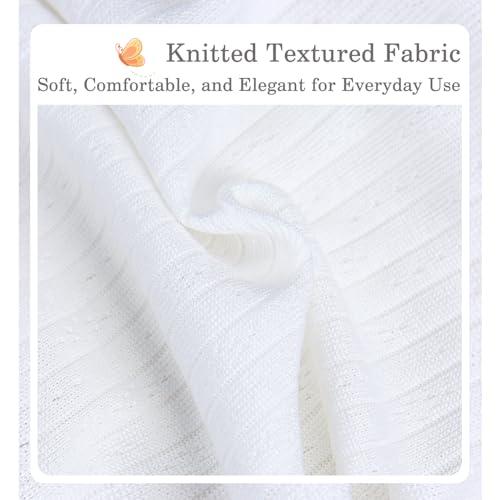 Little Girls' Long Sleeve Knitted Bolero Baby Kids Button Closure Shrug Sweaters Cover Up Jacket Tops4