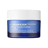 OLEHENRIKSEN Ole Henriksen Uplifting Transformation Eye Crème 0.5 oz / 15 ml