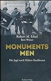 Monuments Men