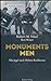 Monuments Men