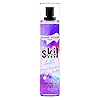 Skil – Lolli Unicorn – Collection Milky Way – Brume Parfumée – 250 ml – Fabriqué en France