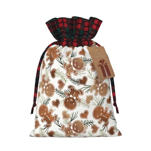 CJMKENM NX}X В bsO َqobO   Mtg v[g  fB[X q  v[gp(OCW[ubh M)