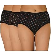 Small manufacture image 15