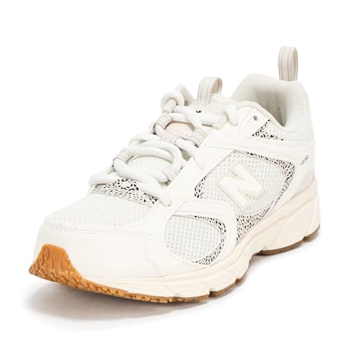 Image of New Balance Men 408 Sneaker