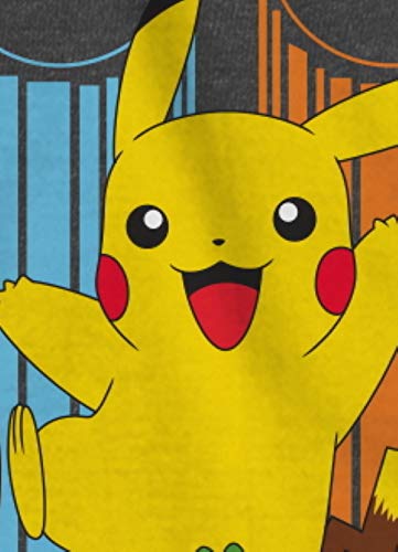 Niños, Book Imagen adicional