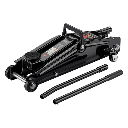 Barra Di Traino Wiltec 2 Metri - Portata 3 Tonnellate Con Smorzatore - Per Veicoli E Rimorchi - Foto 6