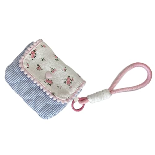 [Laikoutd] ȉԃJ|[`\tgیobO̕ۊǃobORpNgJƃANZT[̃RpNgP[Xp̍z