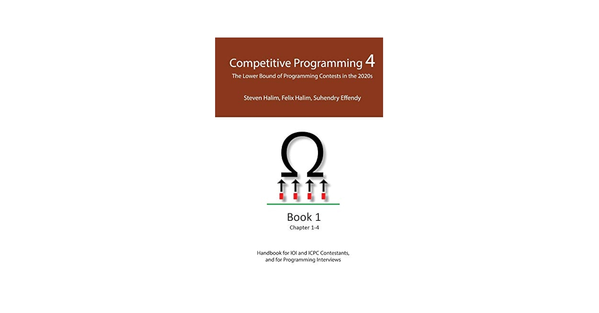 コンピュータ・IT Programming for Computations  jc4 Programming for Computations jc4 - メルカリ