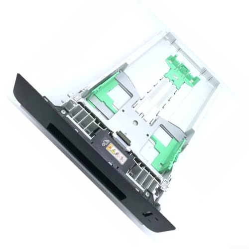 Bandeja inferior de 520 hojas con kit de alimentación de papel para HL-4150 y base estable 4